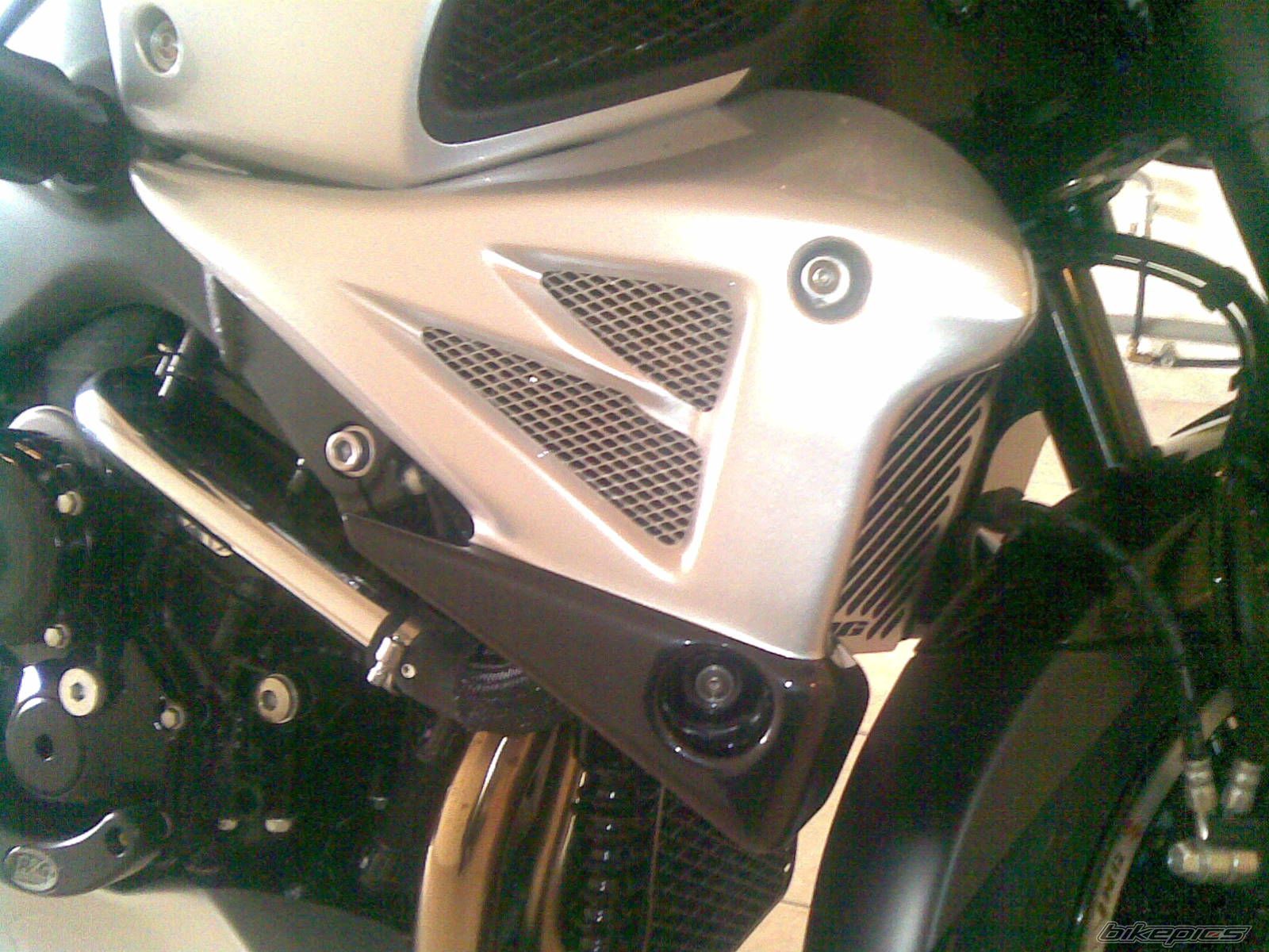Bike Photo 1576982