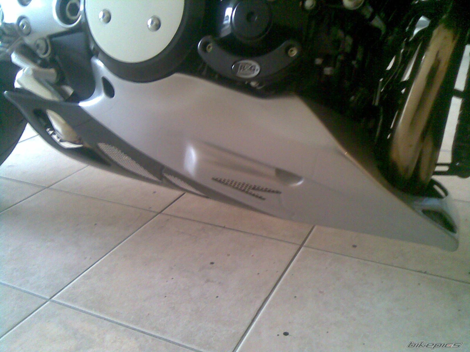Bike Photo 1576983