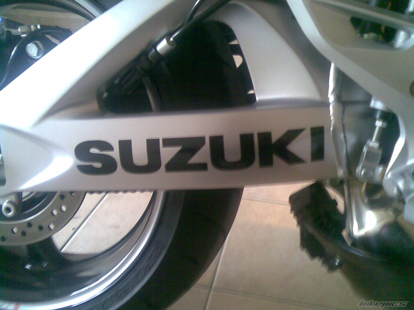 Bike Photo 1576984