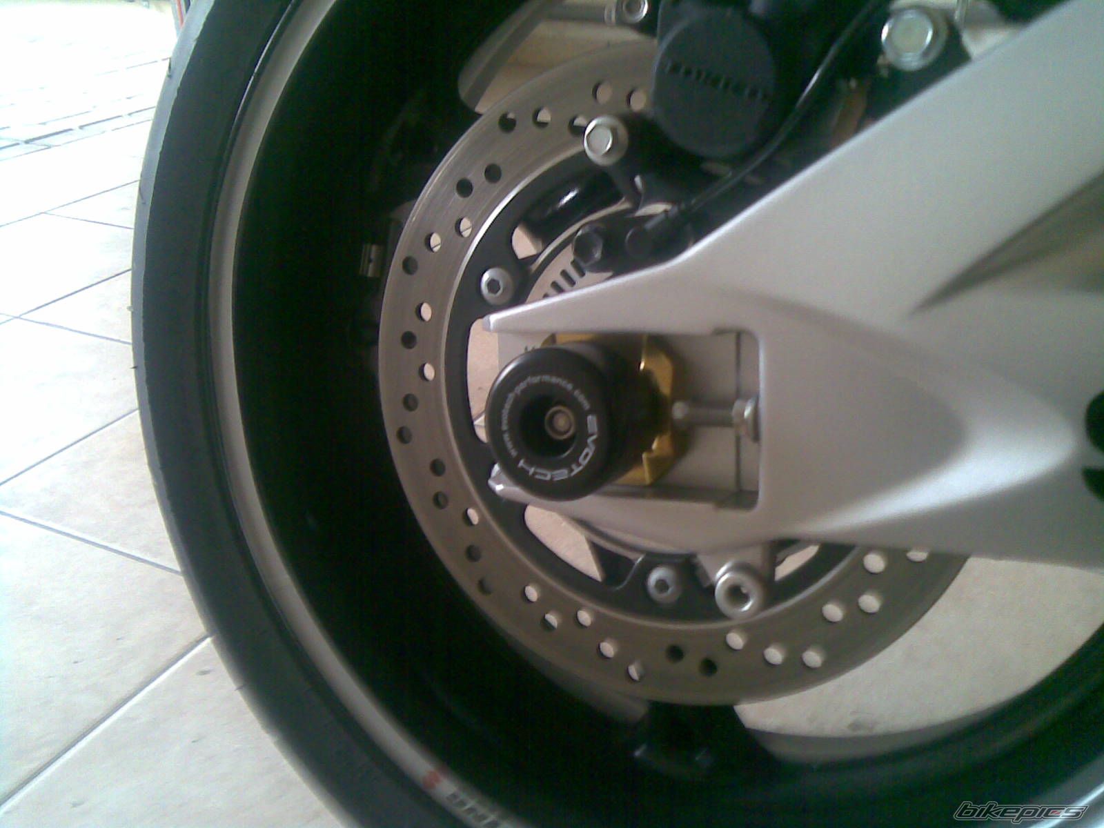 Bike Photo 1576985