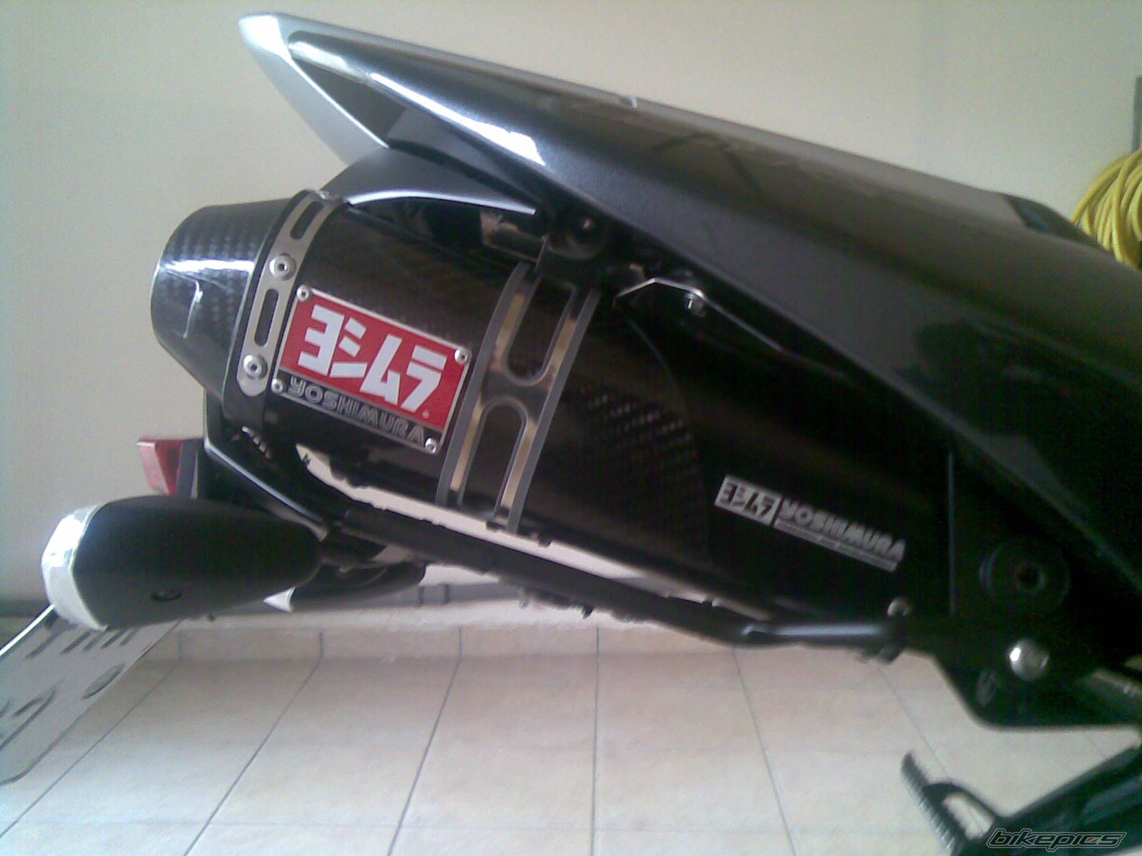 Bike Photo 1576986