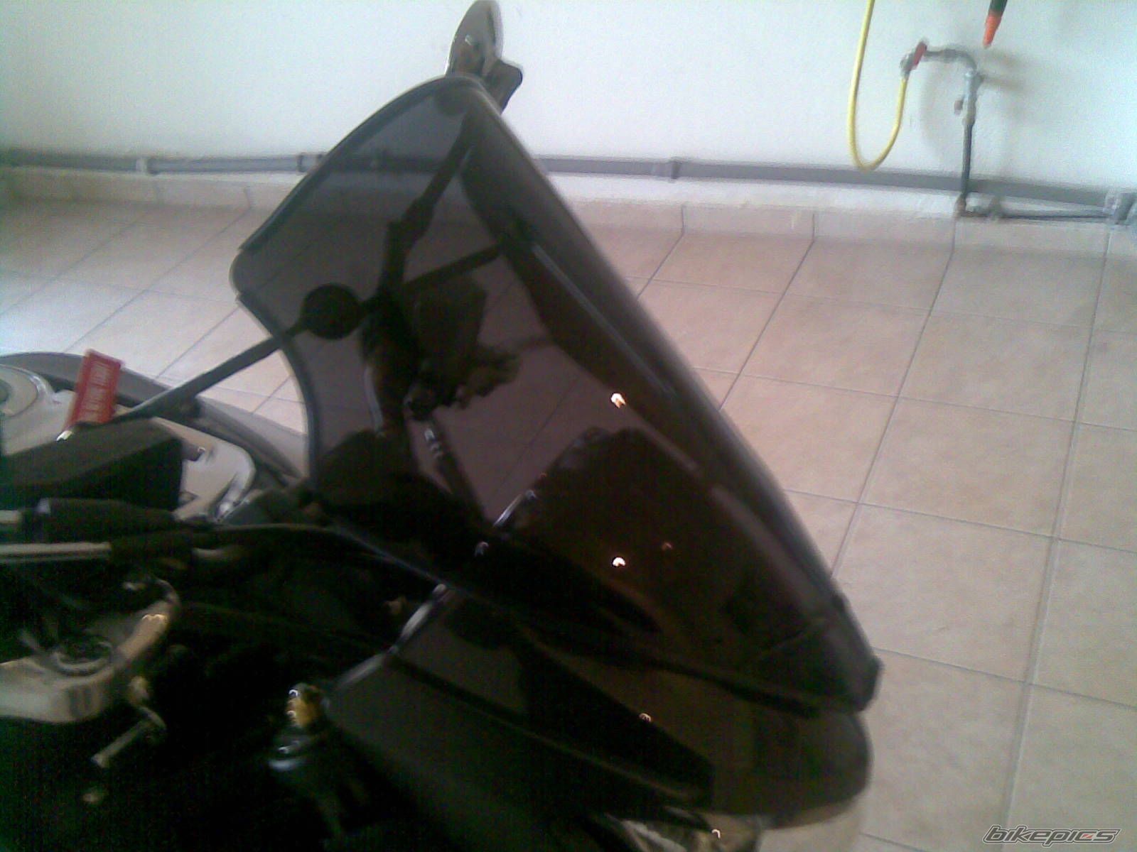 Bike Photo 1576988