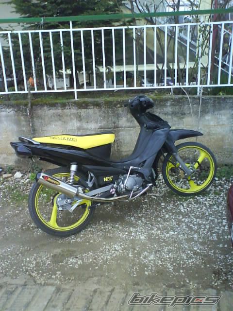 Bike Photo 1576990
