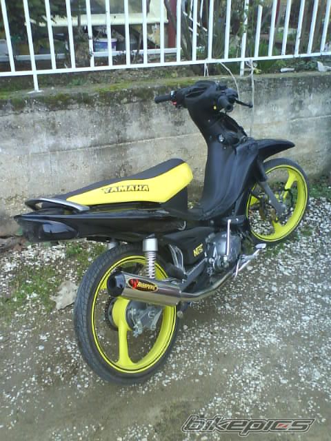 Bike Photo 1576991