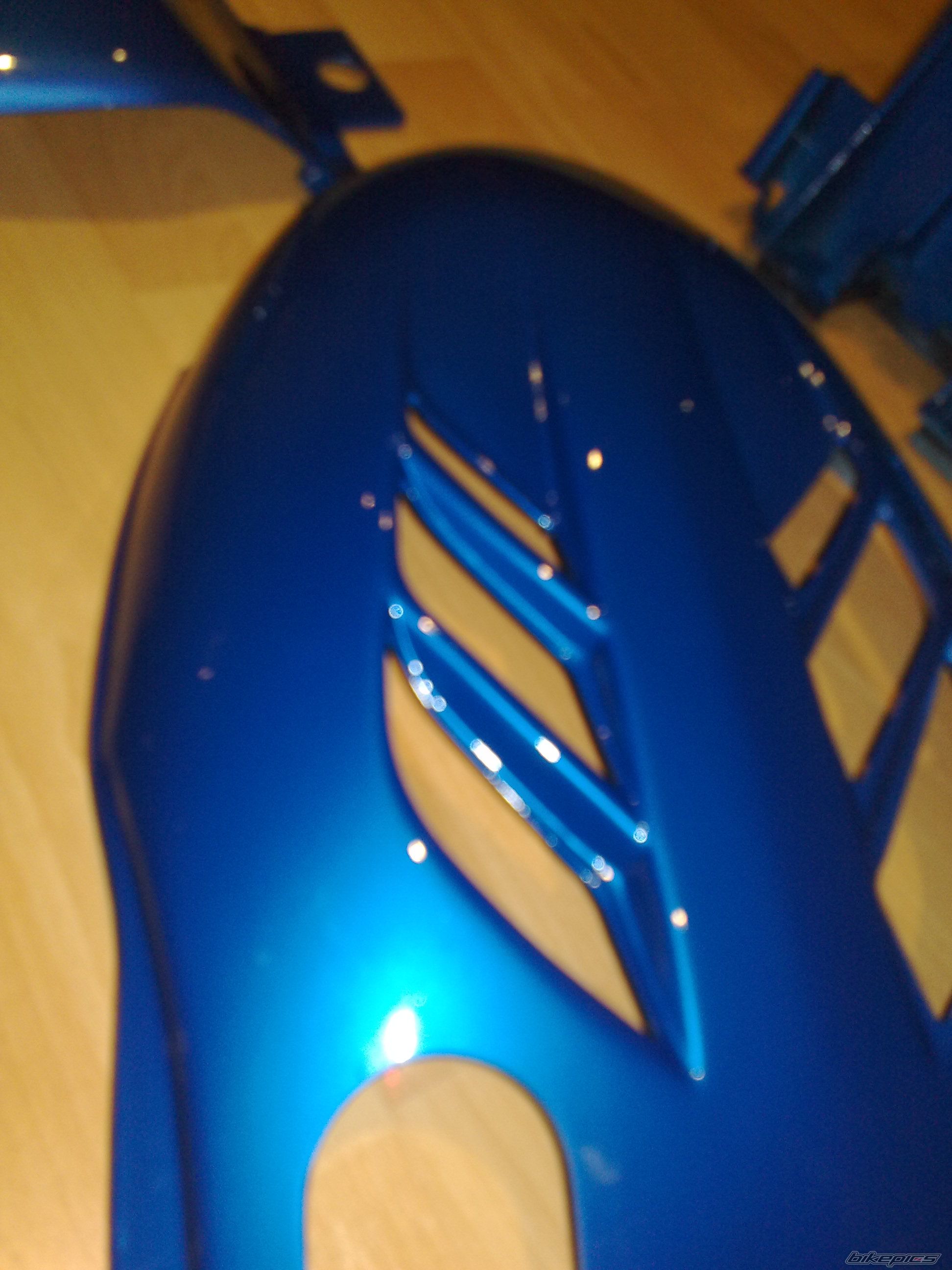 Photo 1576998