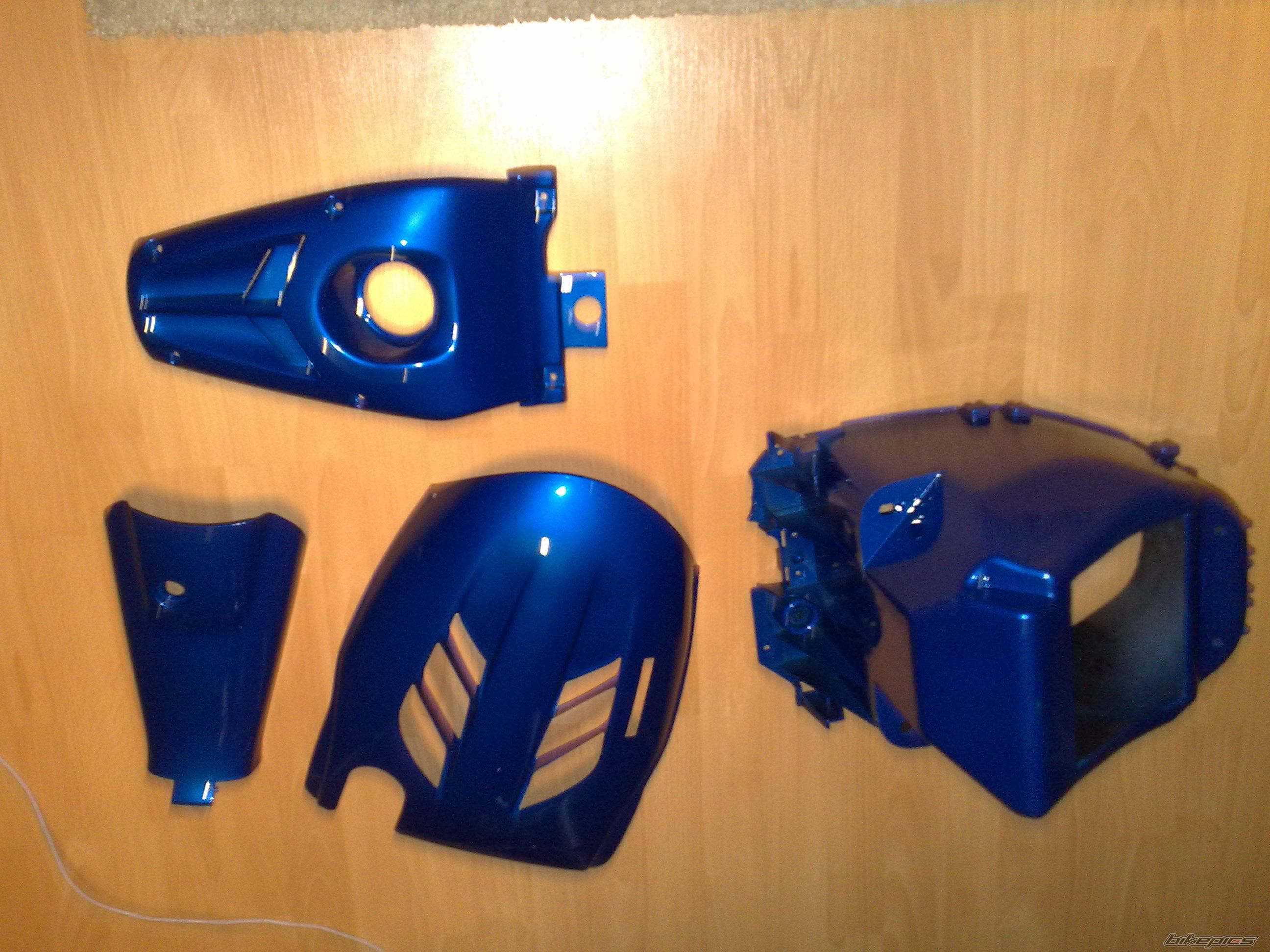 Photo 1576999