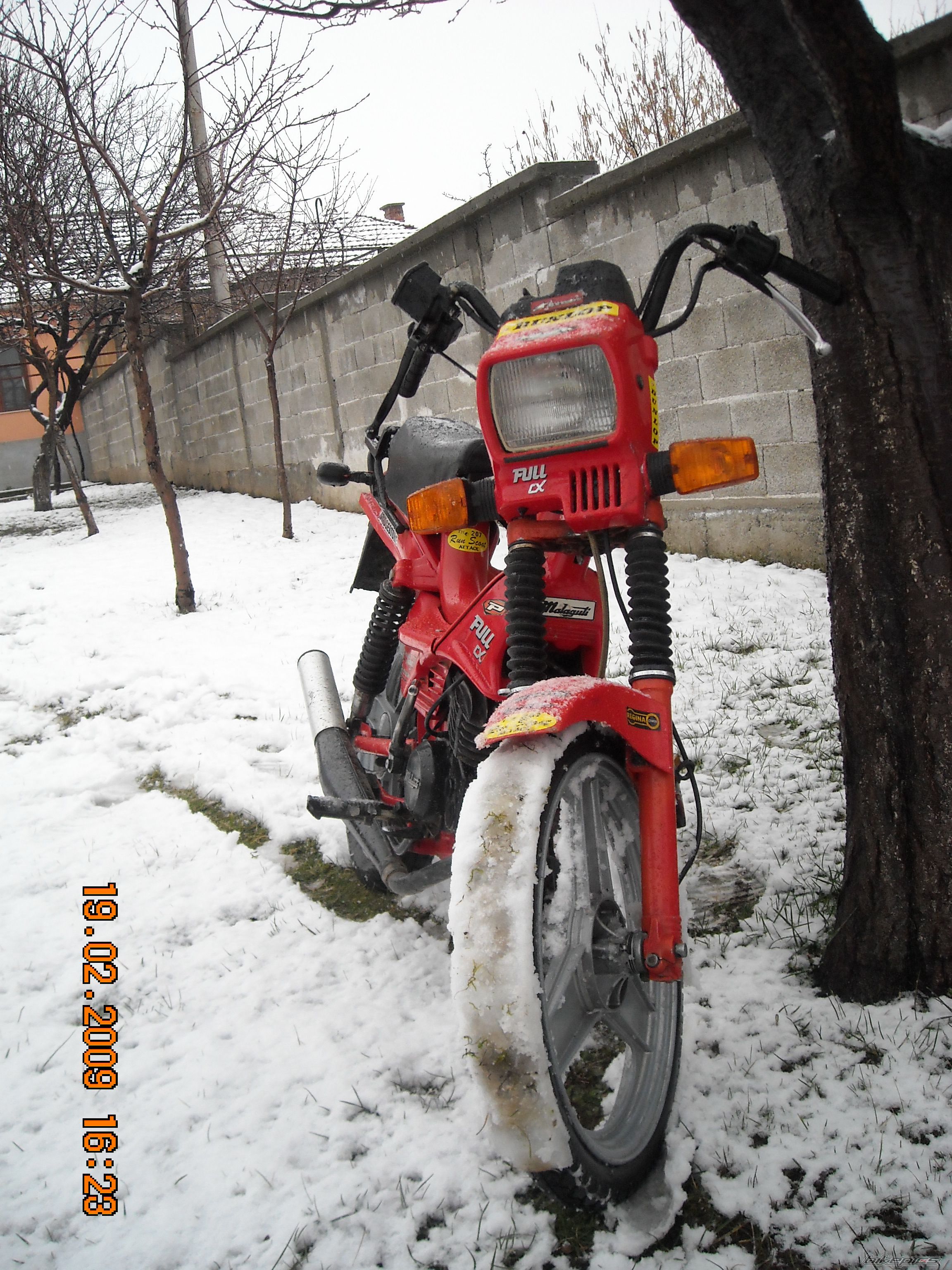 Bike Photo 1577011