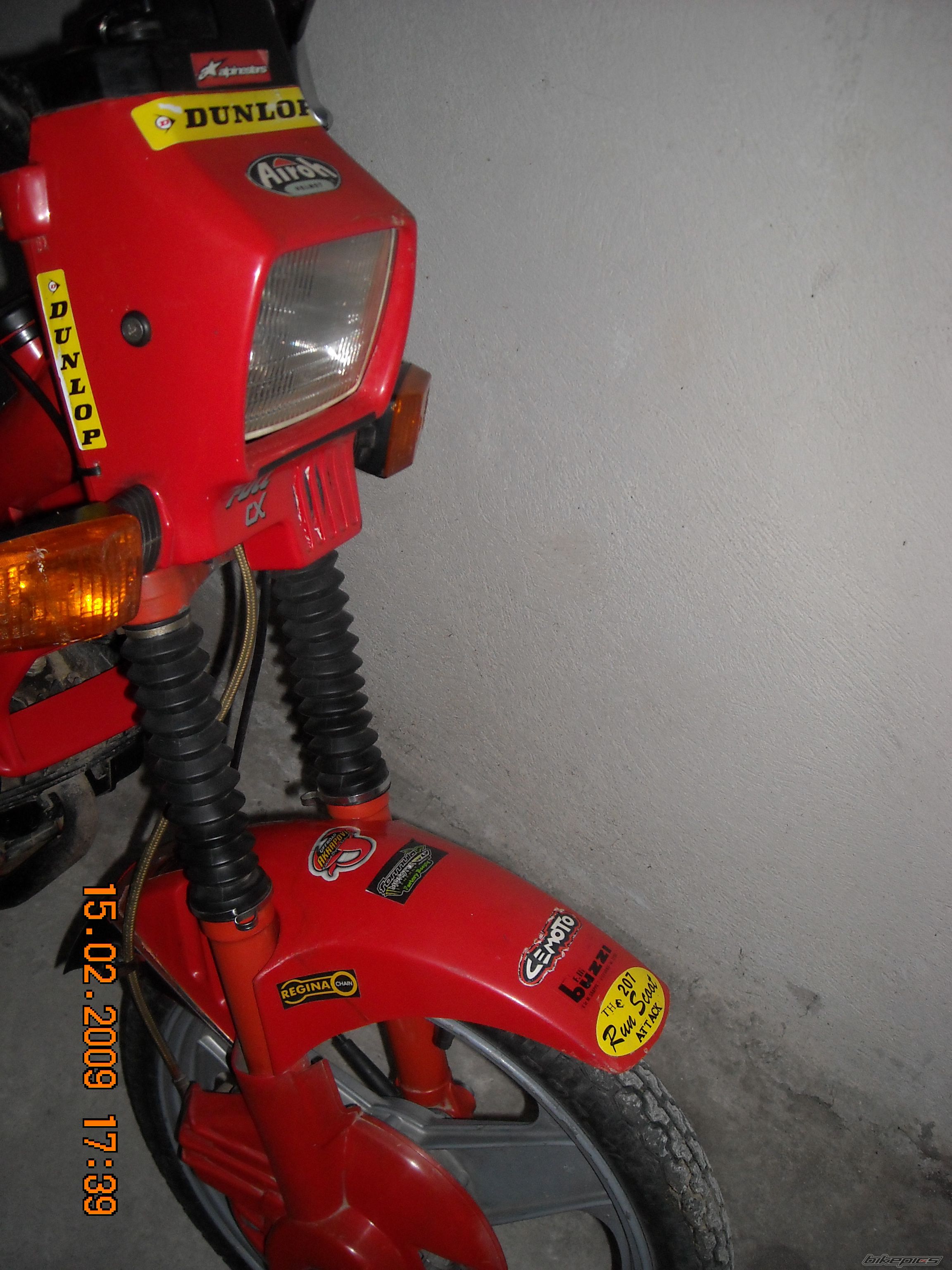 Bike Photo 1577016
