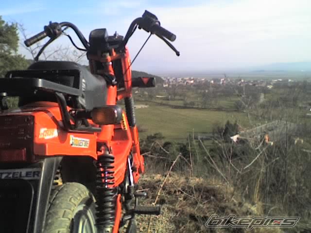 Bike Photo 1577017