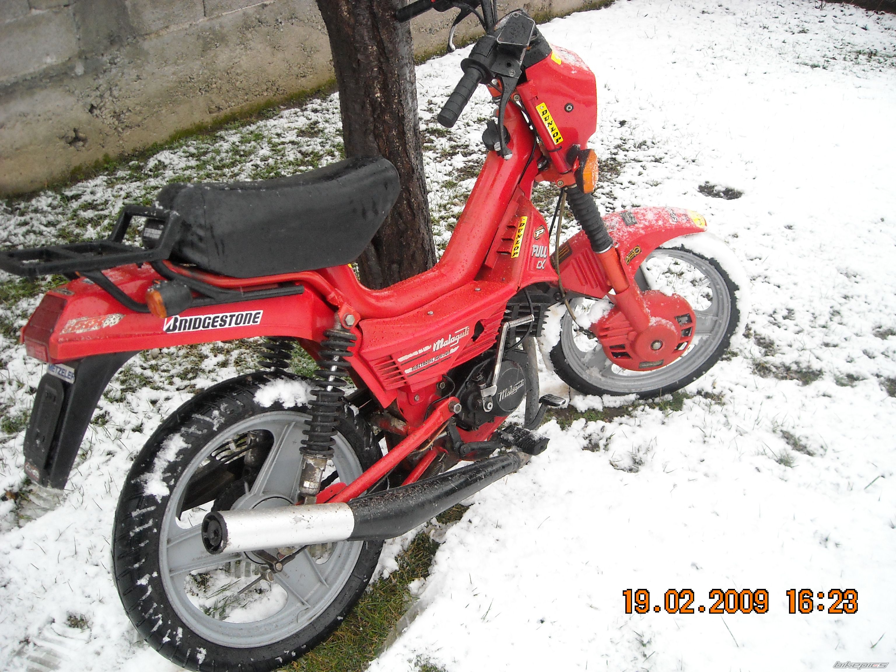 Bike Photo 1577020