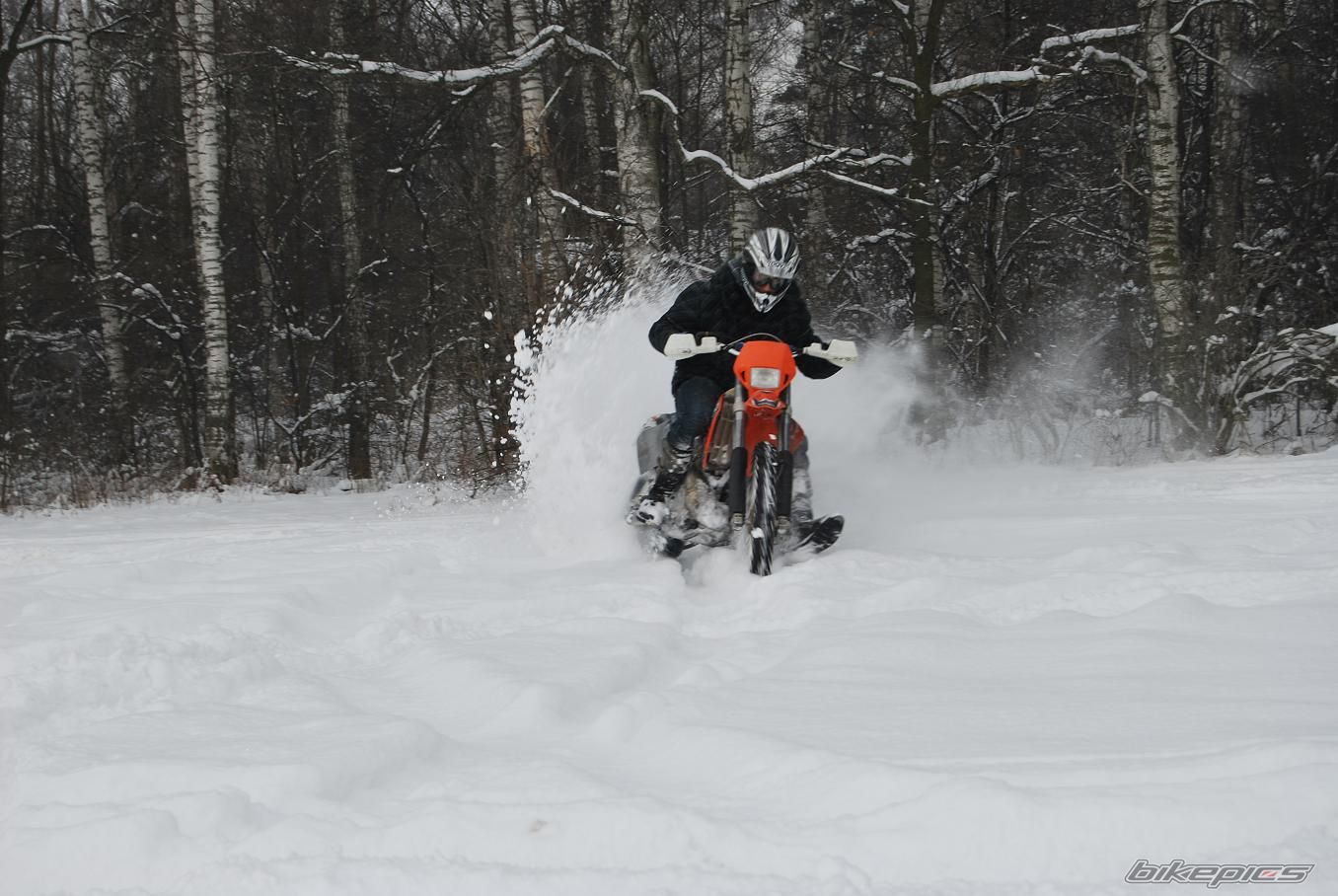 Photo 1577021