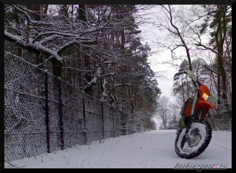 Bike Photo 1577024