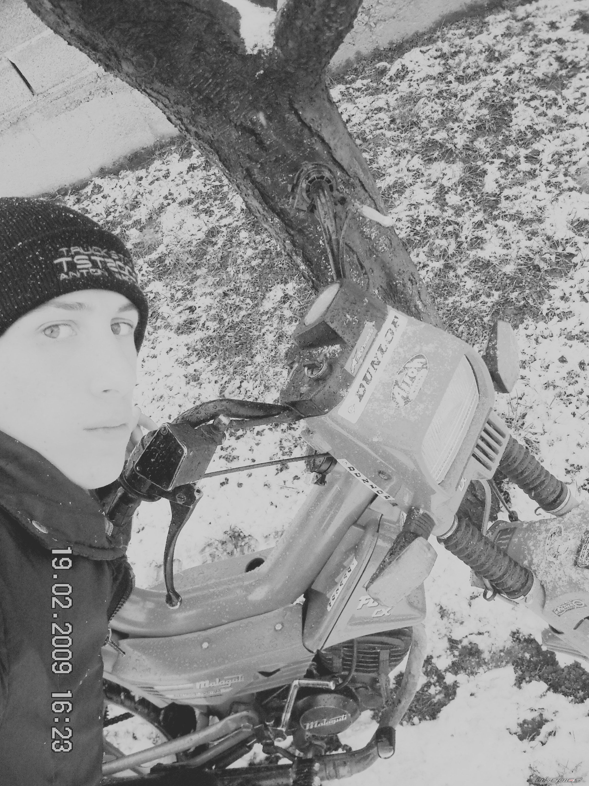 Bike Photo 1577025