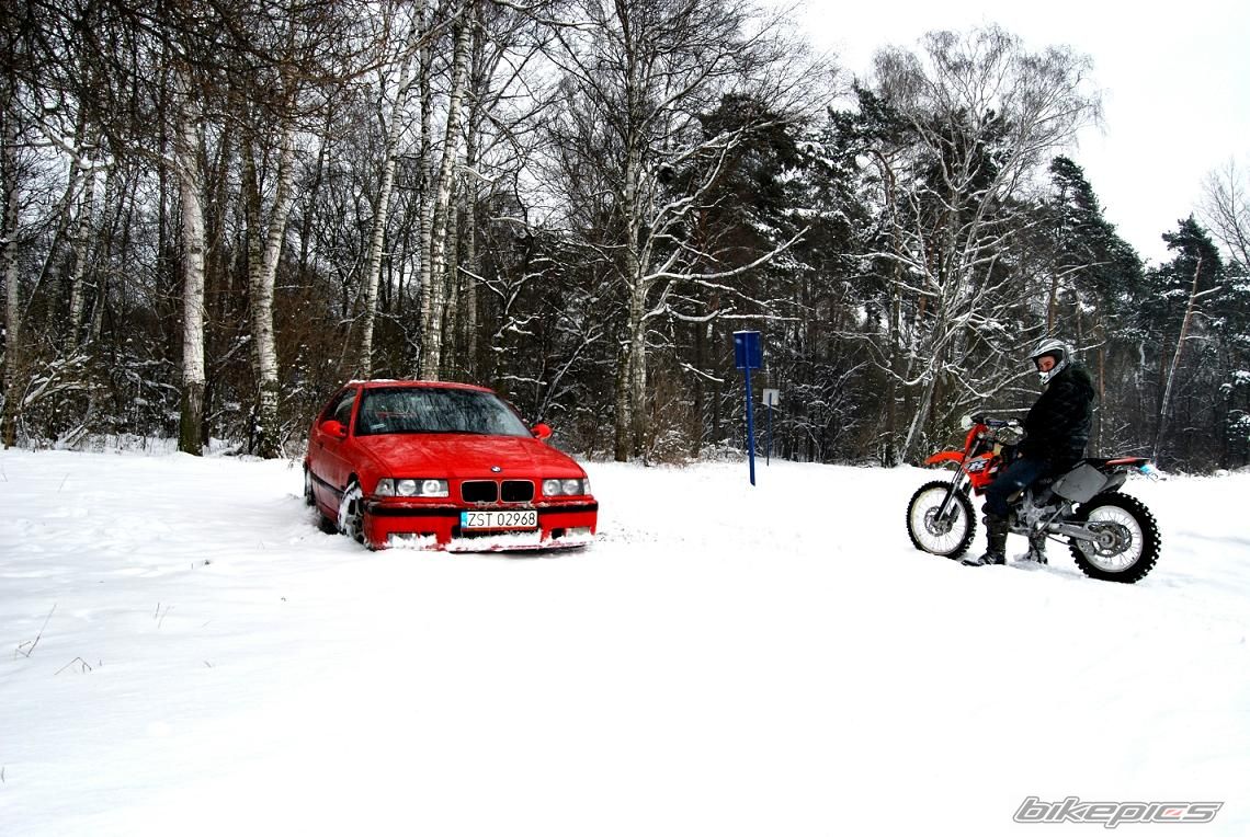 Bike Photo 1577026