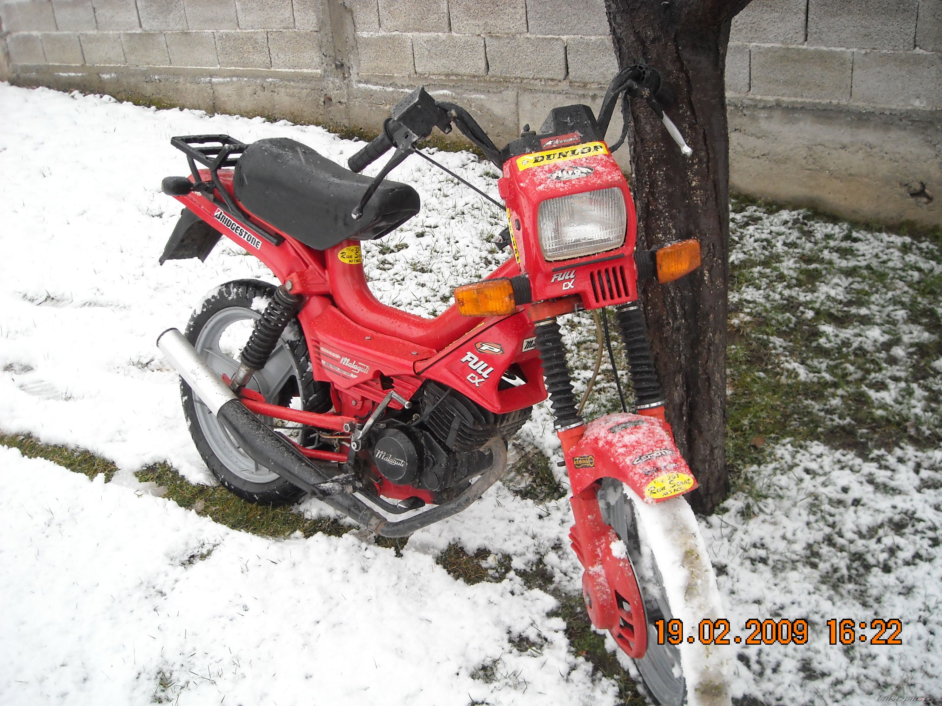 Bike Photo 1577030