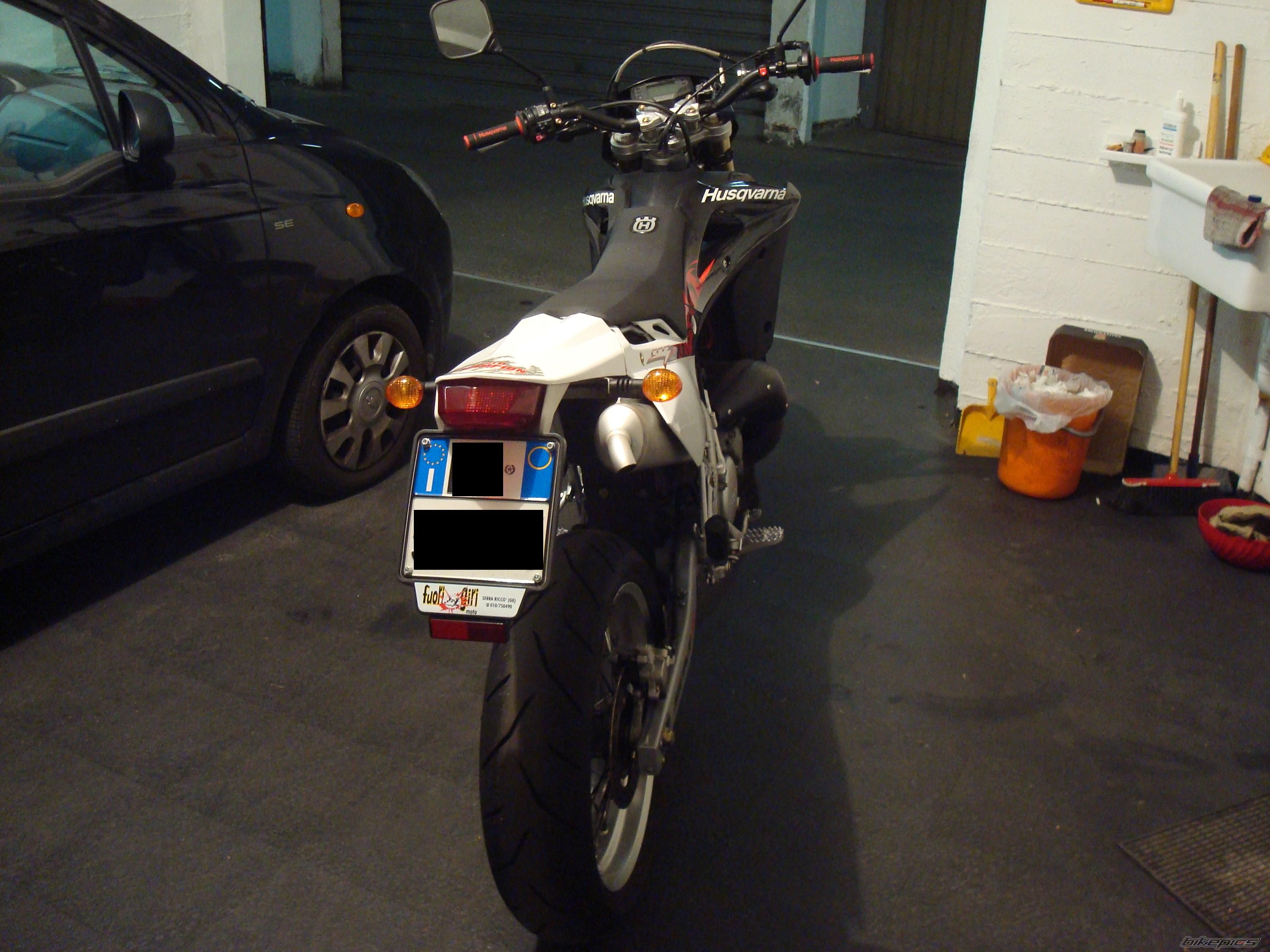 Bike Photo 1577031