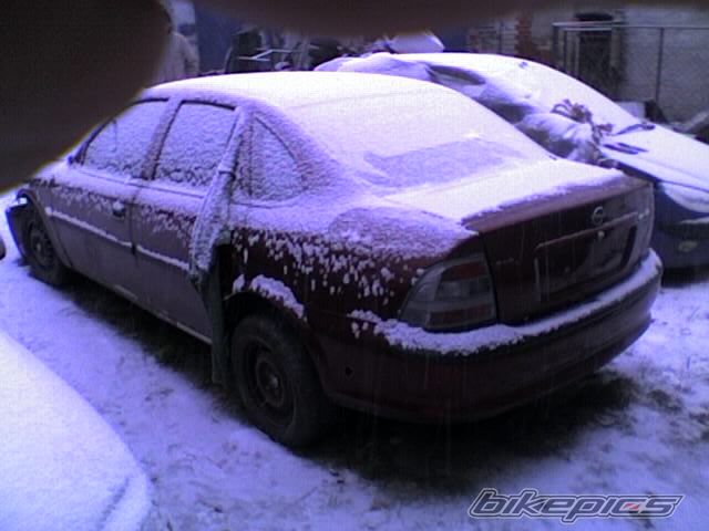 Photo 1577032