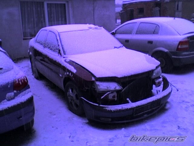 Photo 1577033