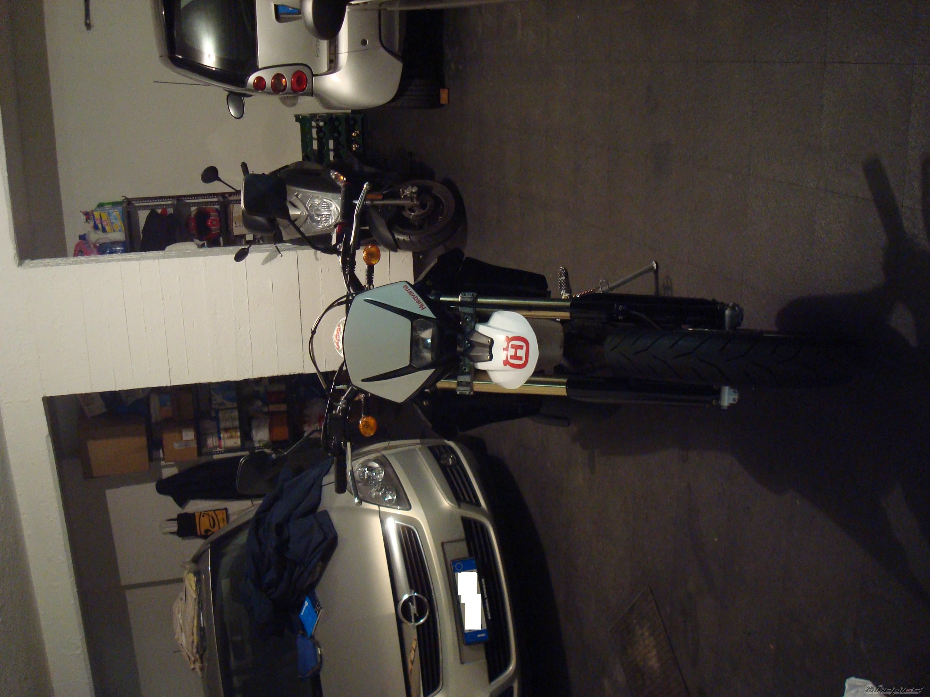 Photo 1577034