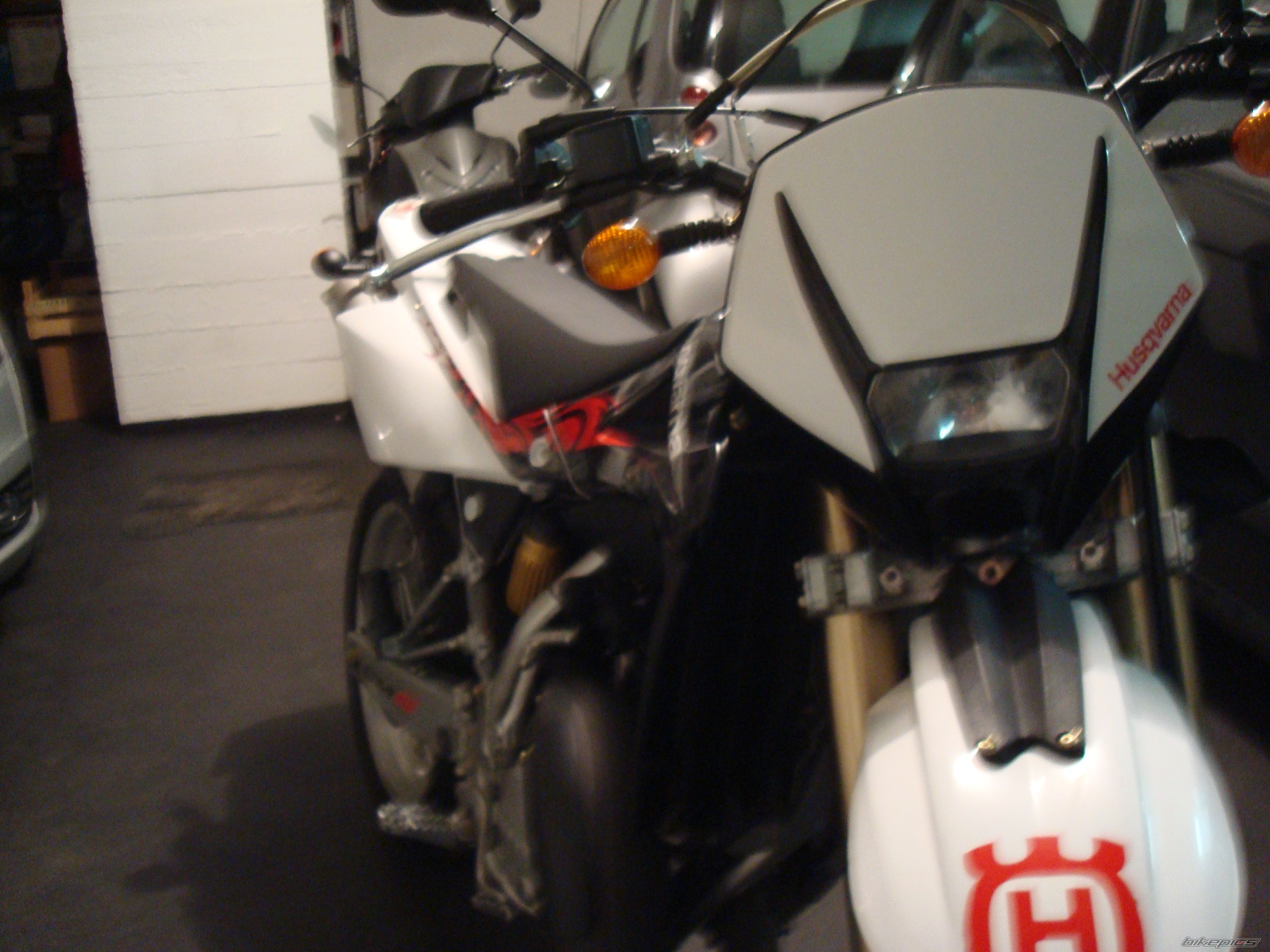 Photo 1577035
