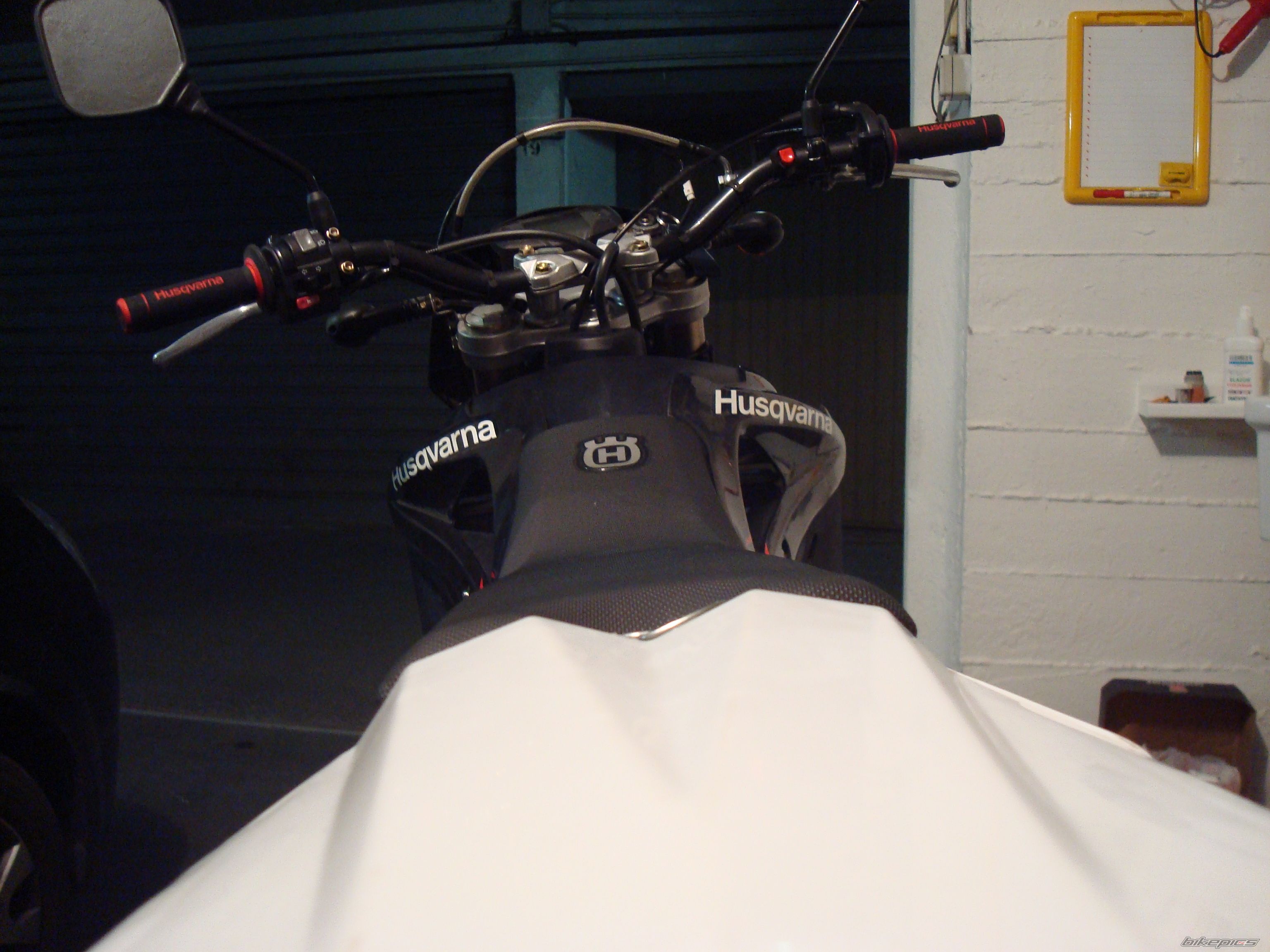 Bike Photo 1577038