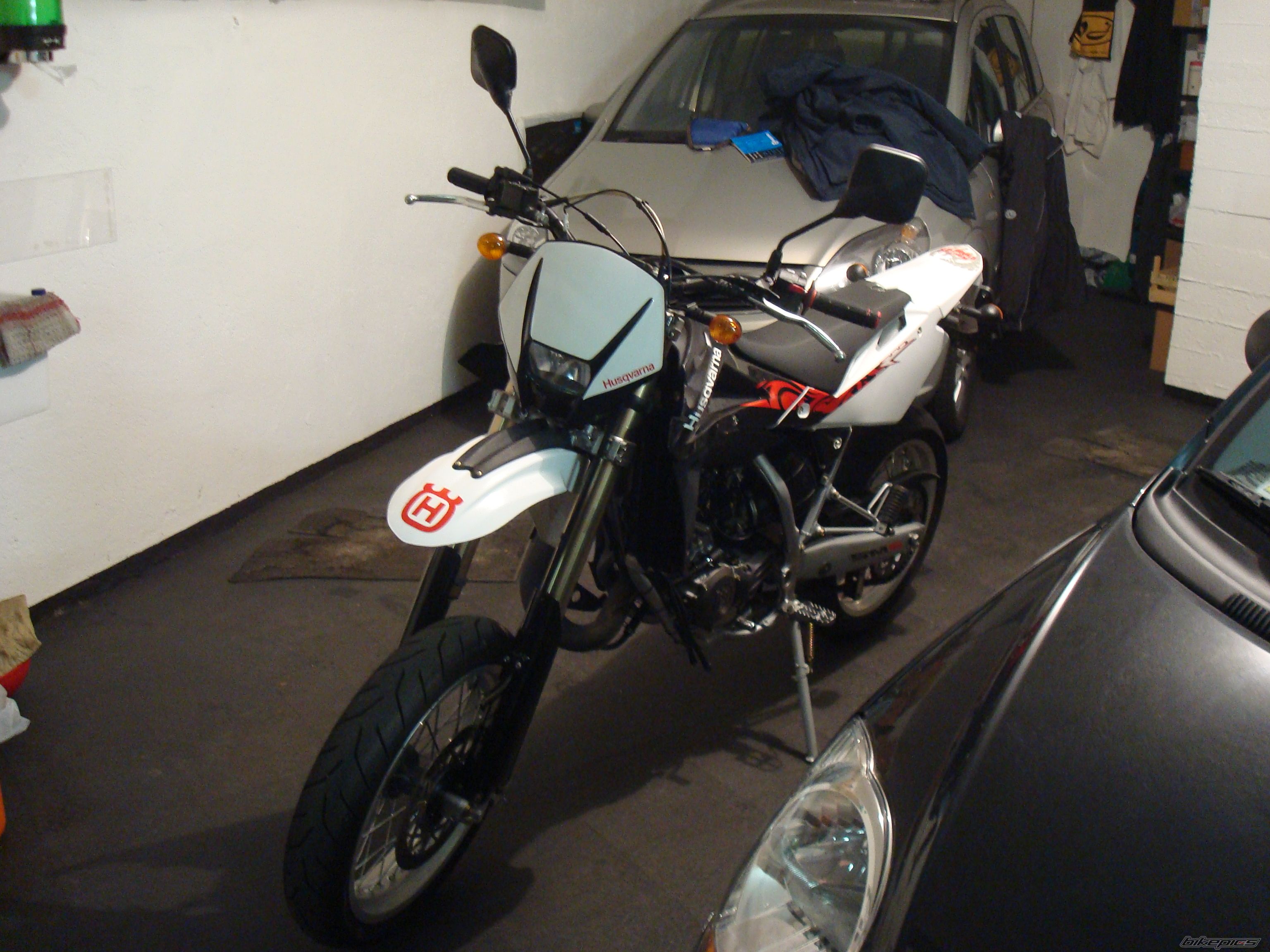 Bike Photo 1577039