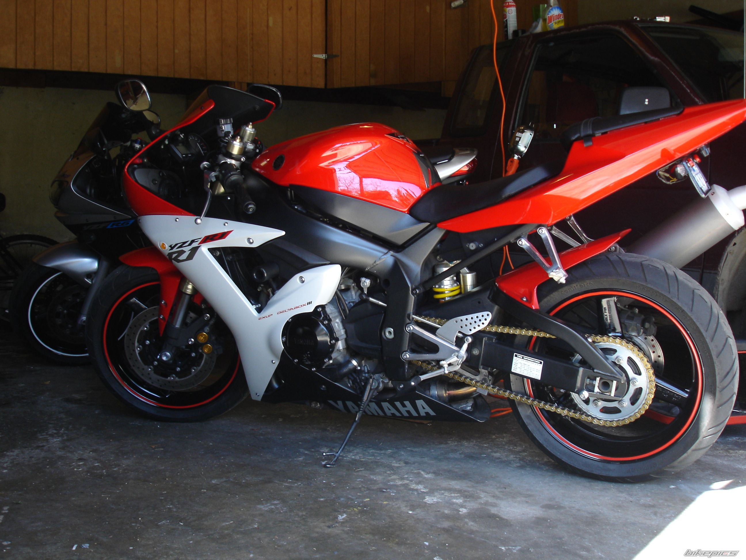 Bike Photo 1577040