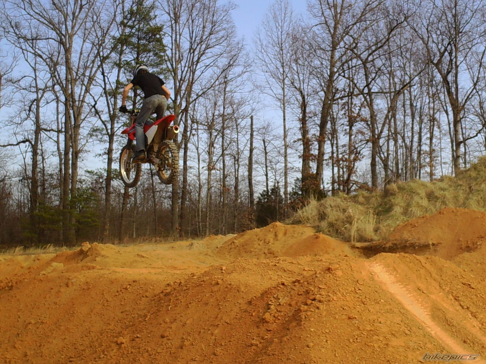 Bike Photo 1577042