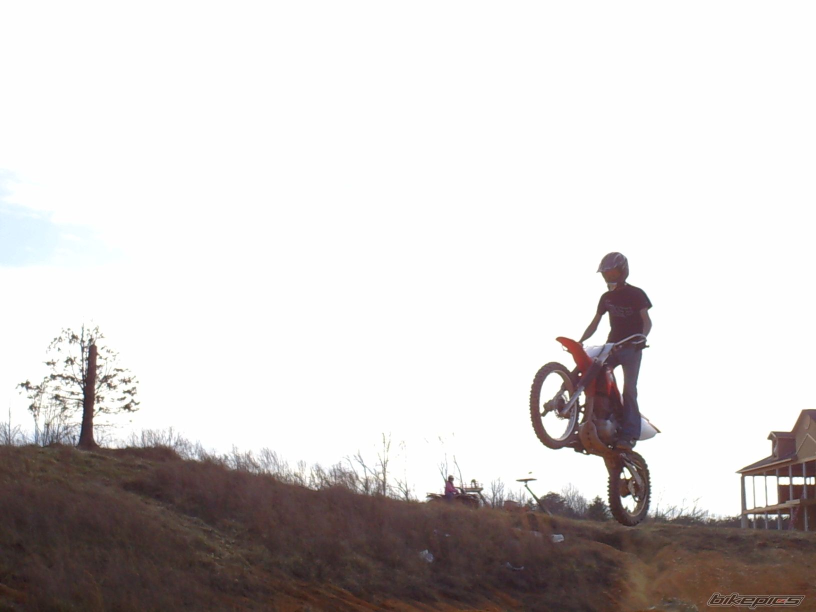Bike Photo 1577044