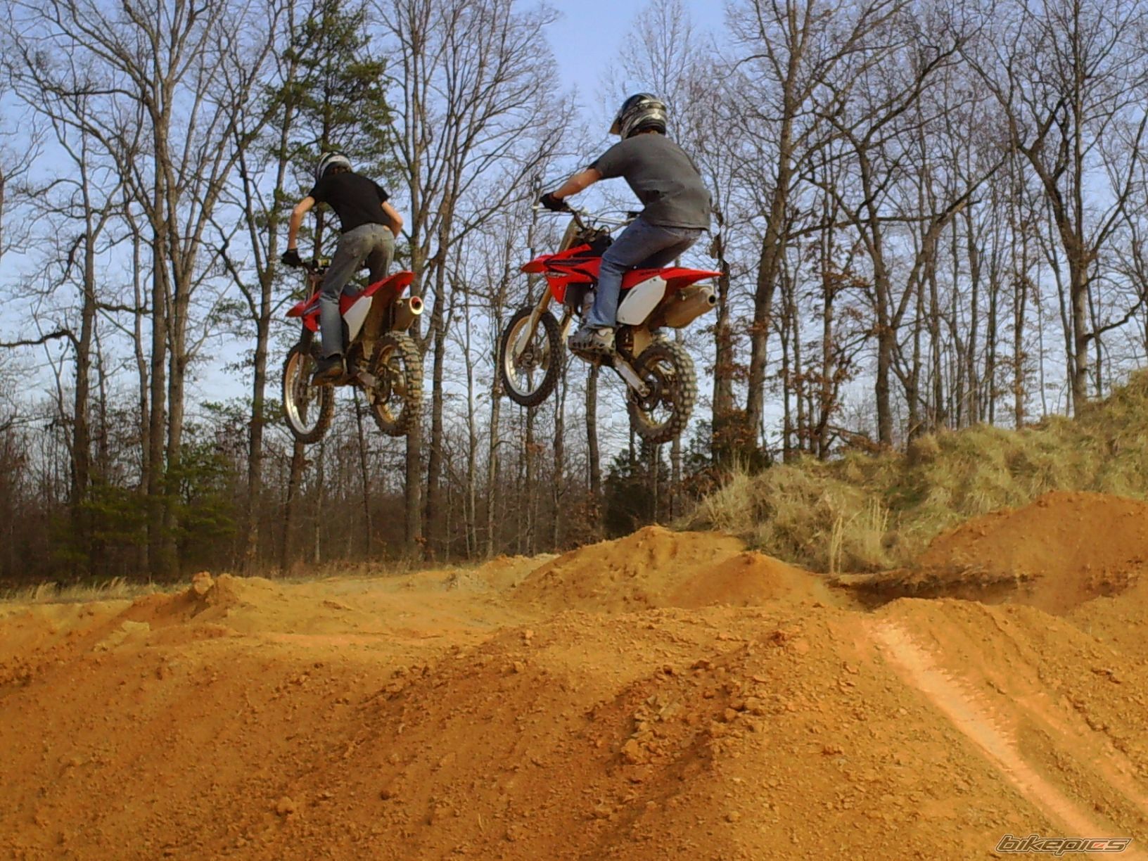 Bike Photo 1577045