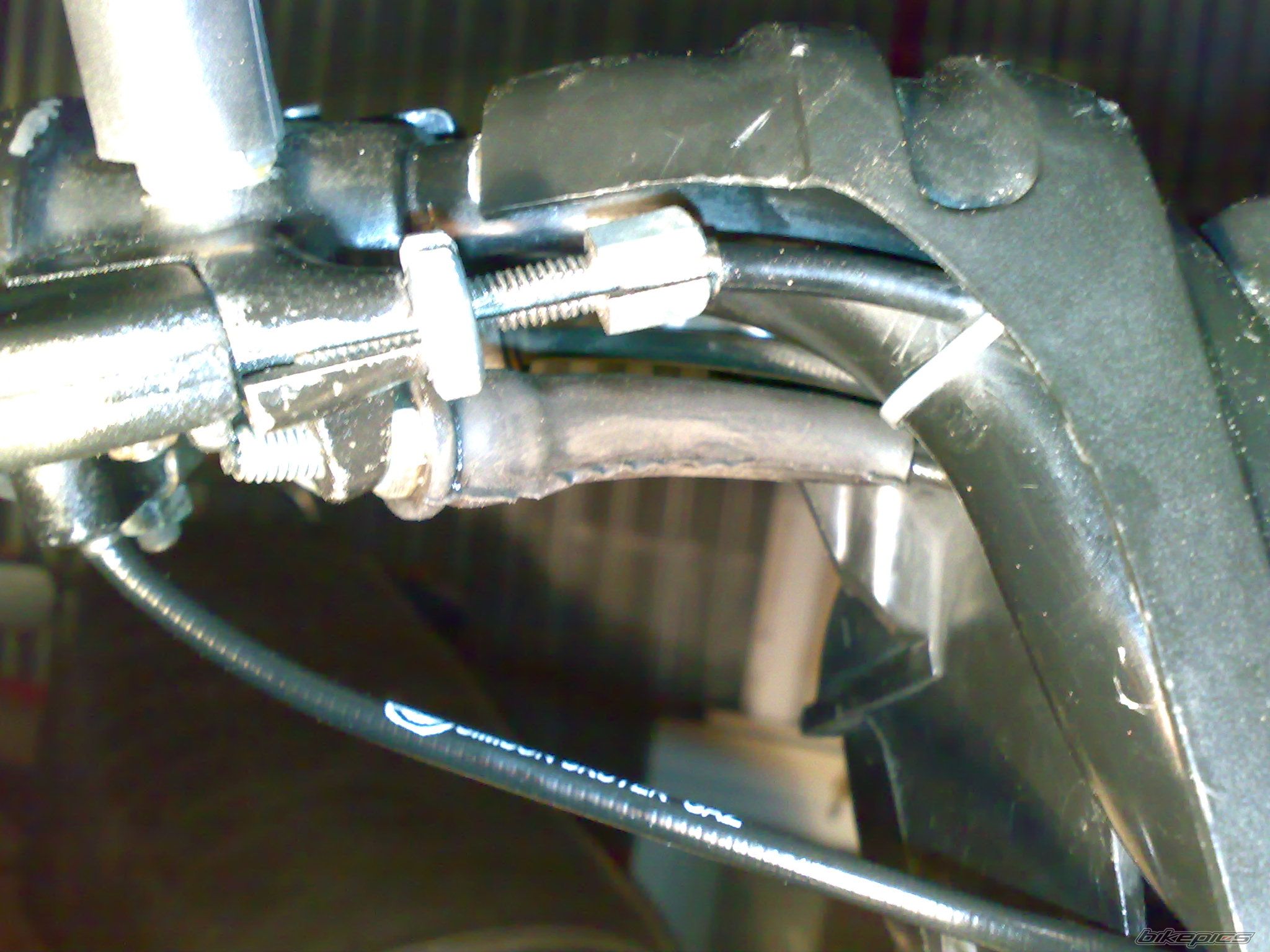 Bike Photo 1577060