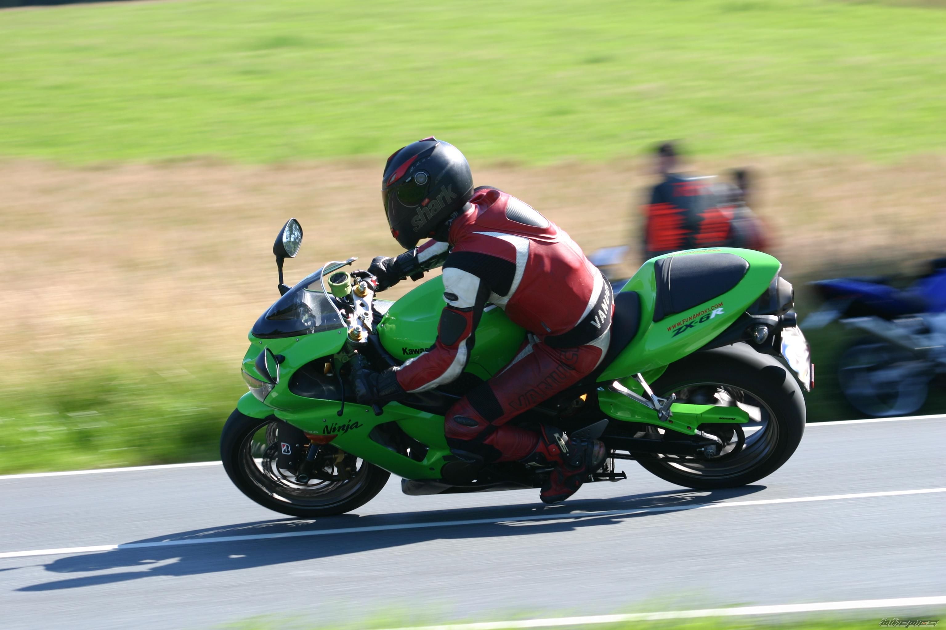 Bike Photo 1577066