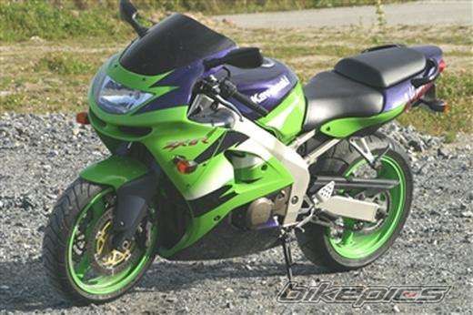 Bike Photo 1577086
