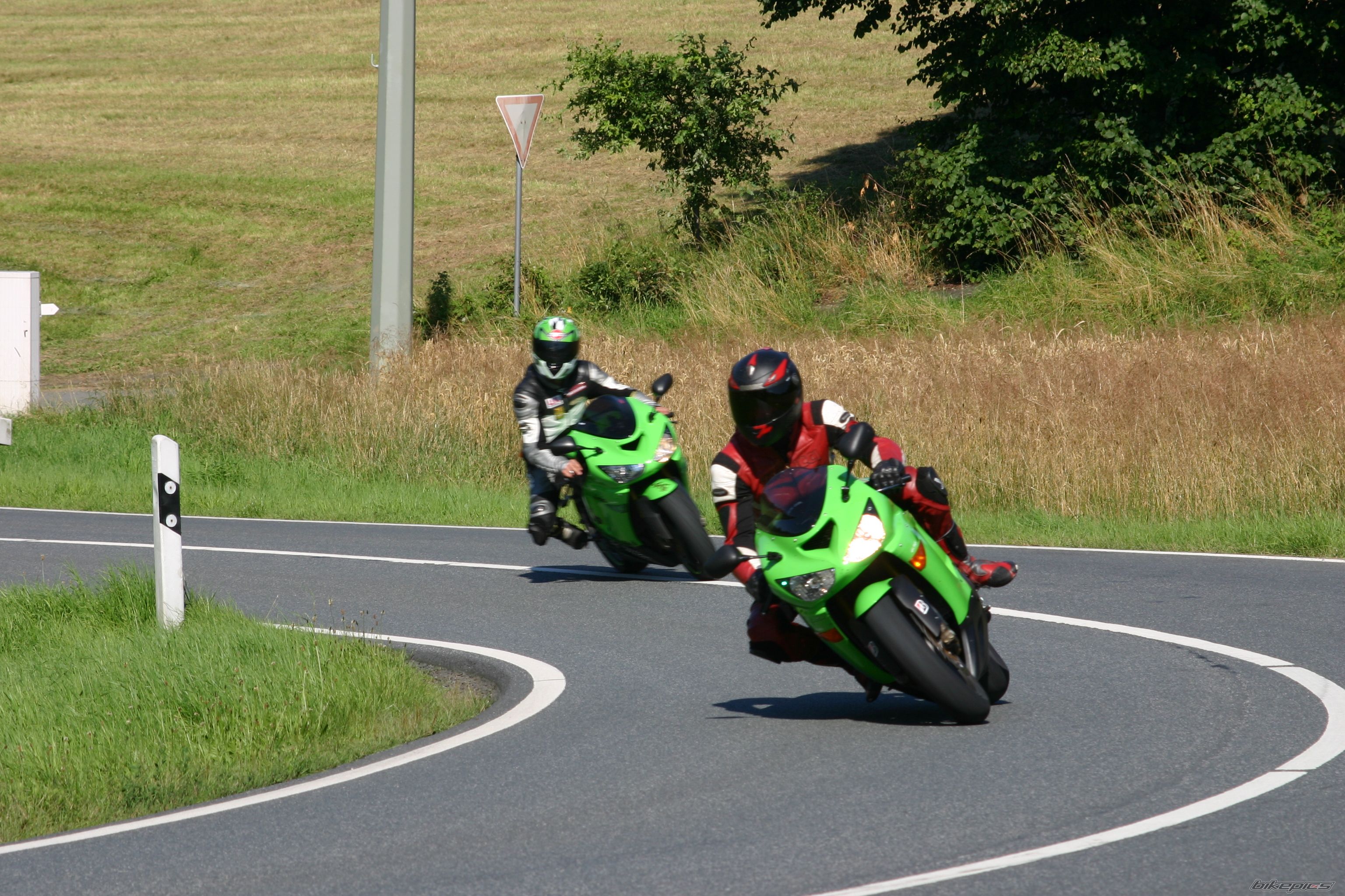 Bike Photo 1577088