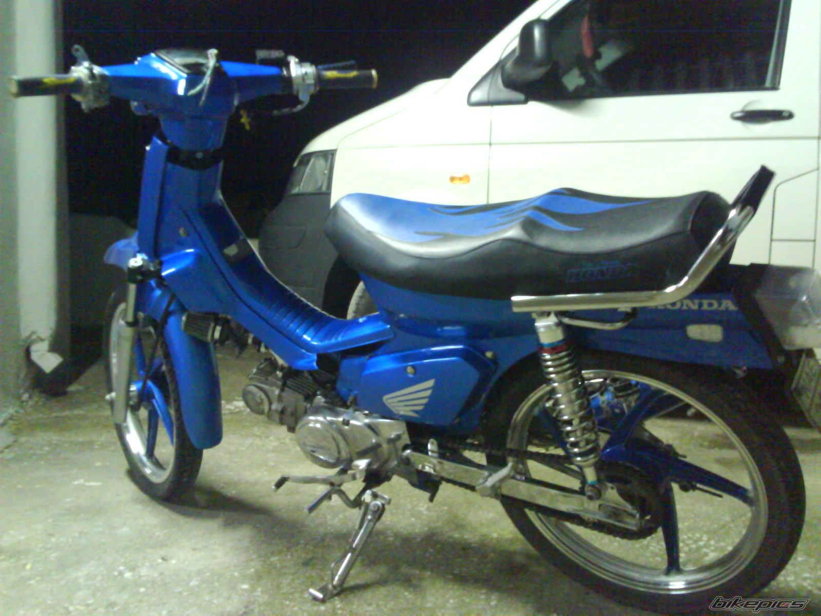 Photo 1577093