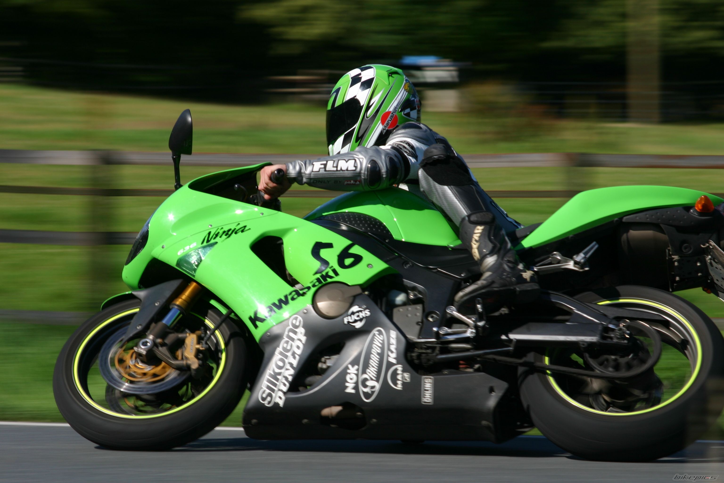 Bike Photo 1577094