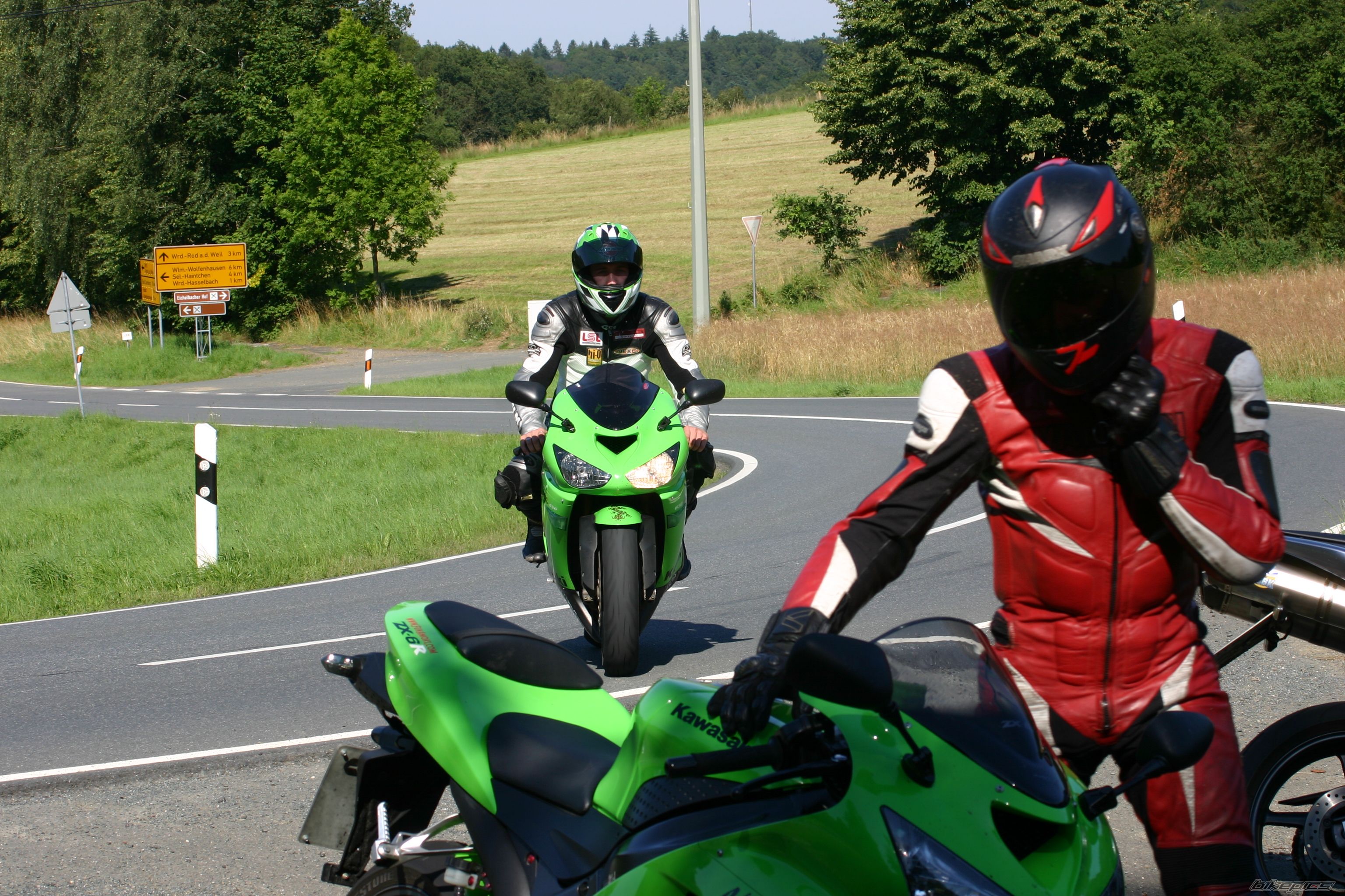 Bike Photo 1577102