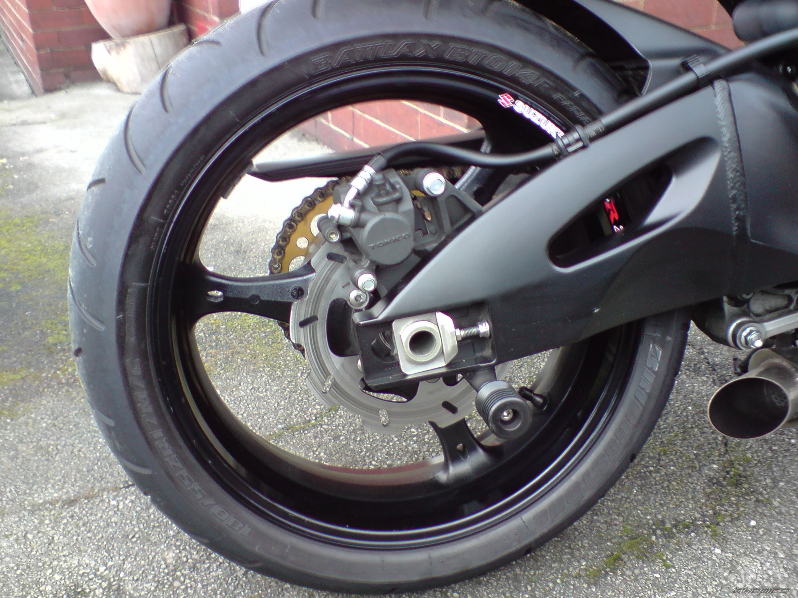 Bike Photo 1577104