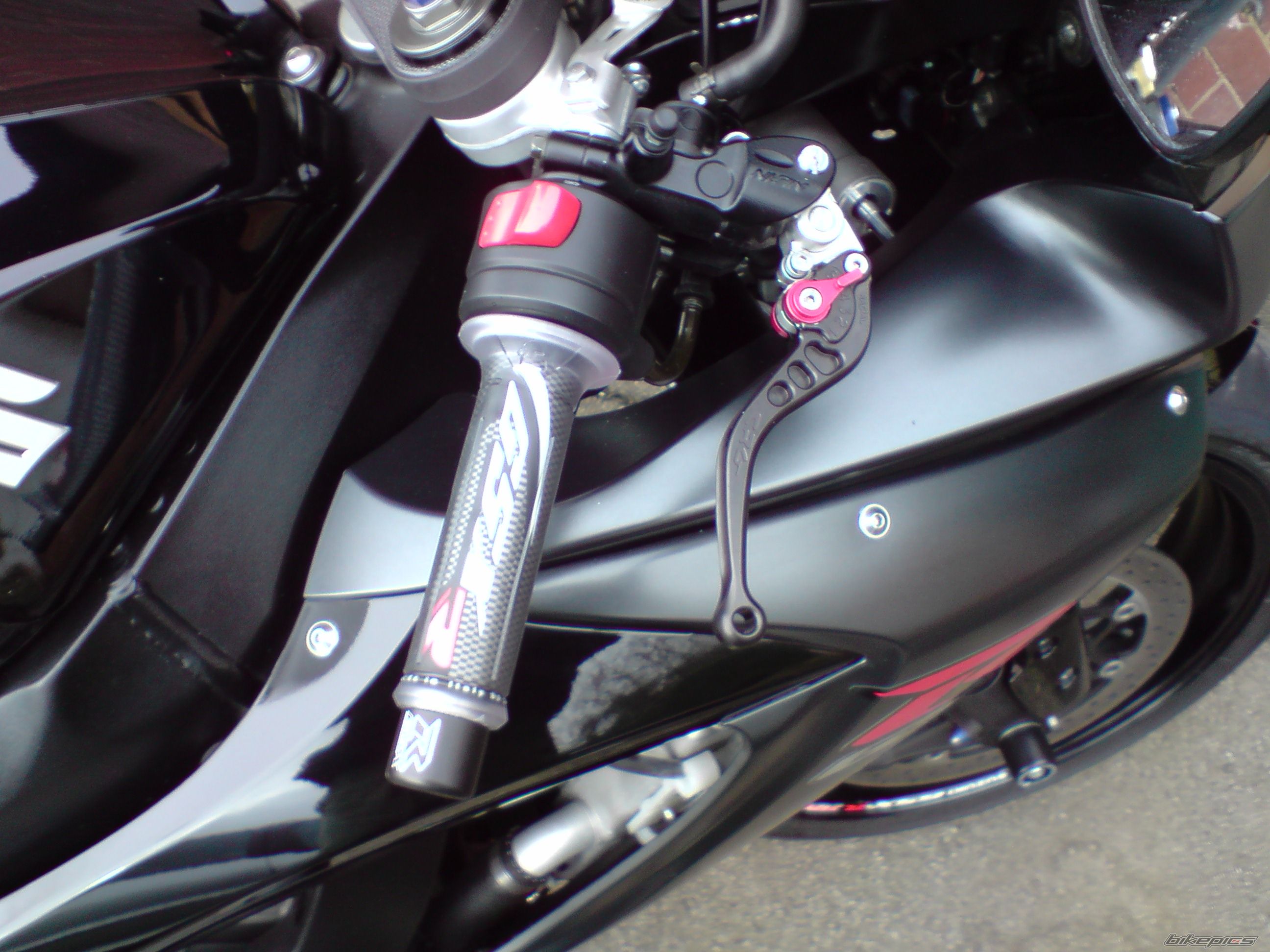 Bike Photo 1577110