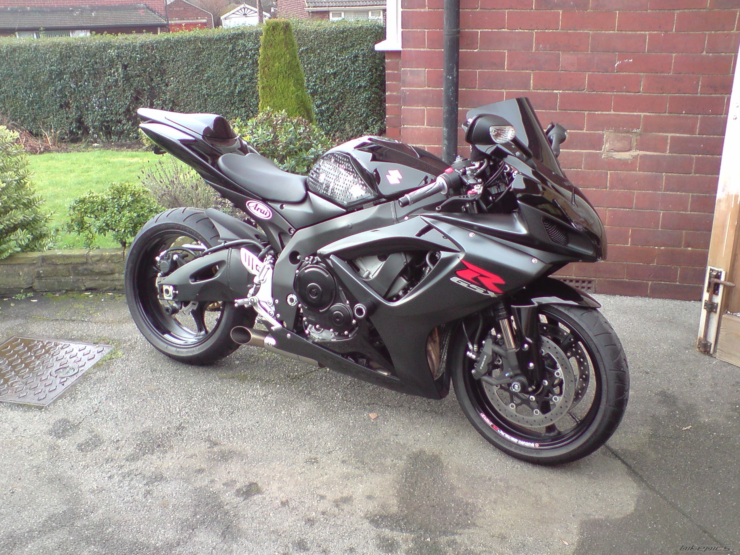 Bike Photo 1577113