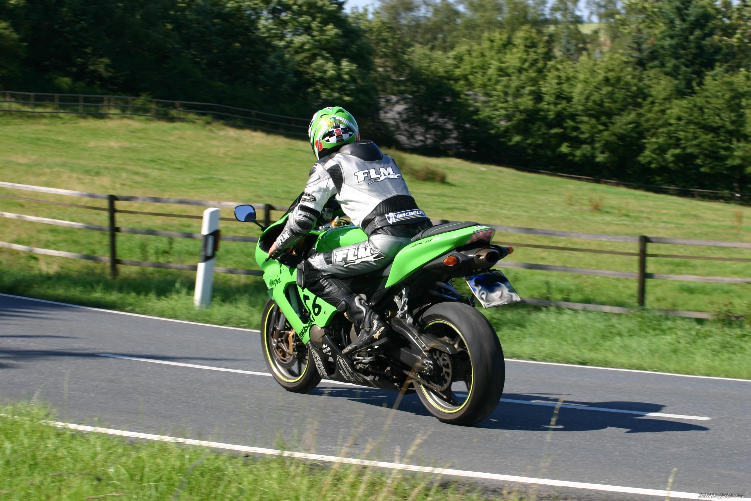Bike Photo 1577115