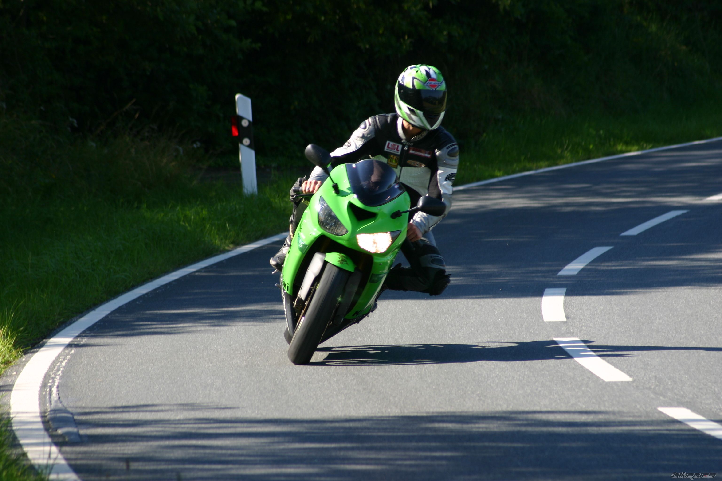 Bike Photo 1577117