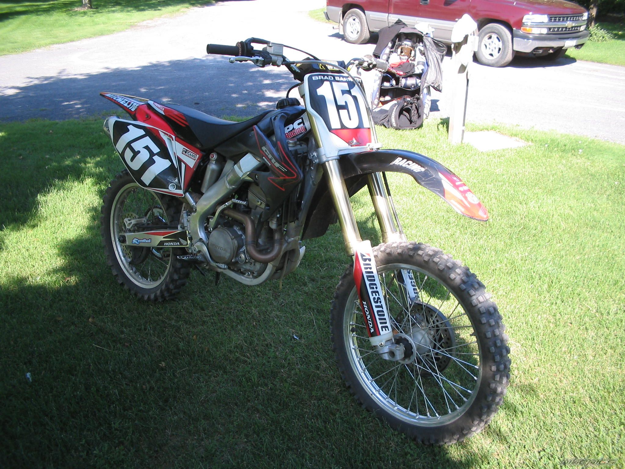 Photo 1577135