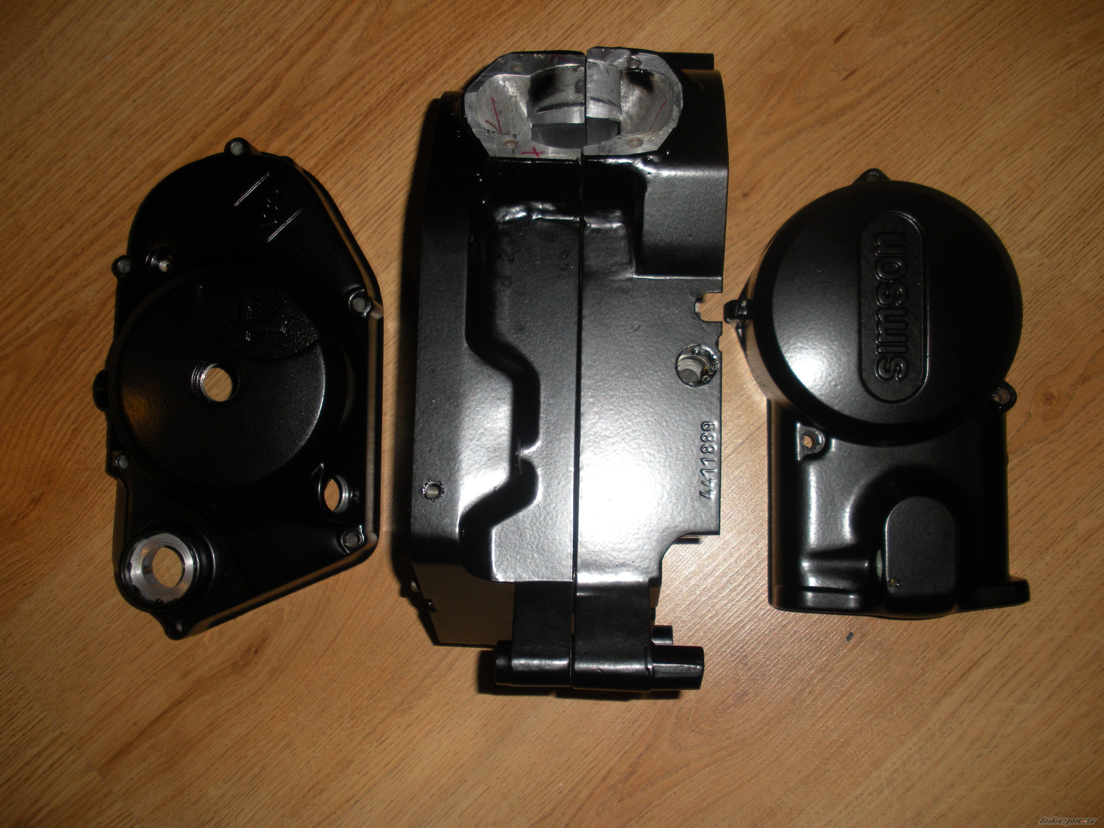 Photo 1577154