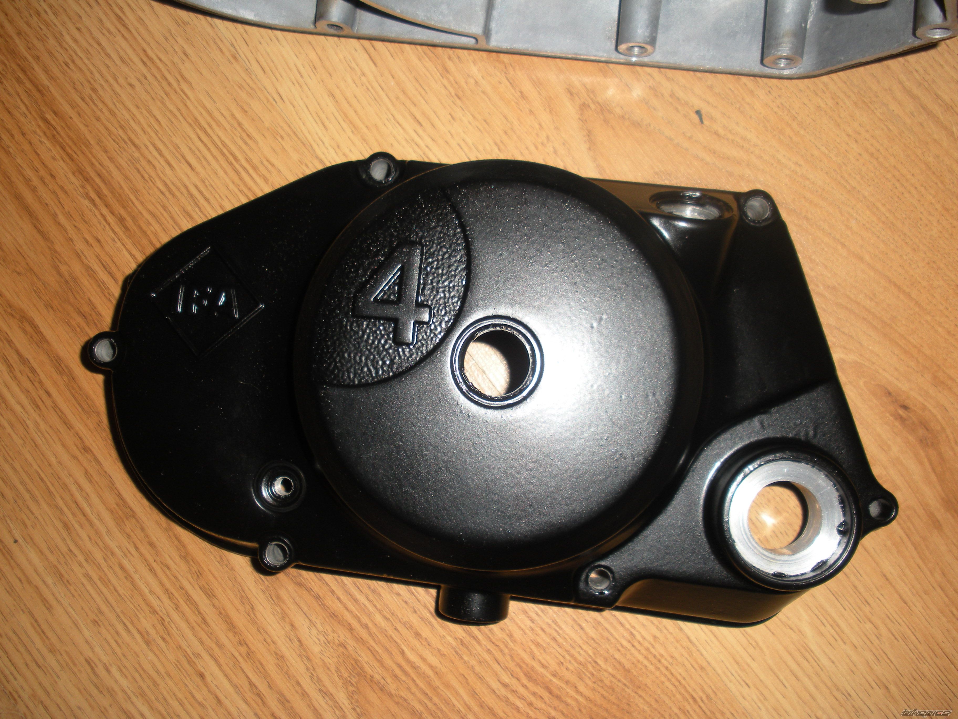 Photo 1577160