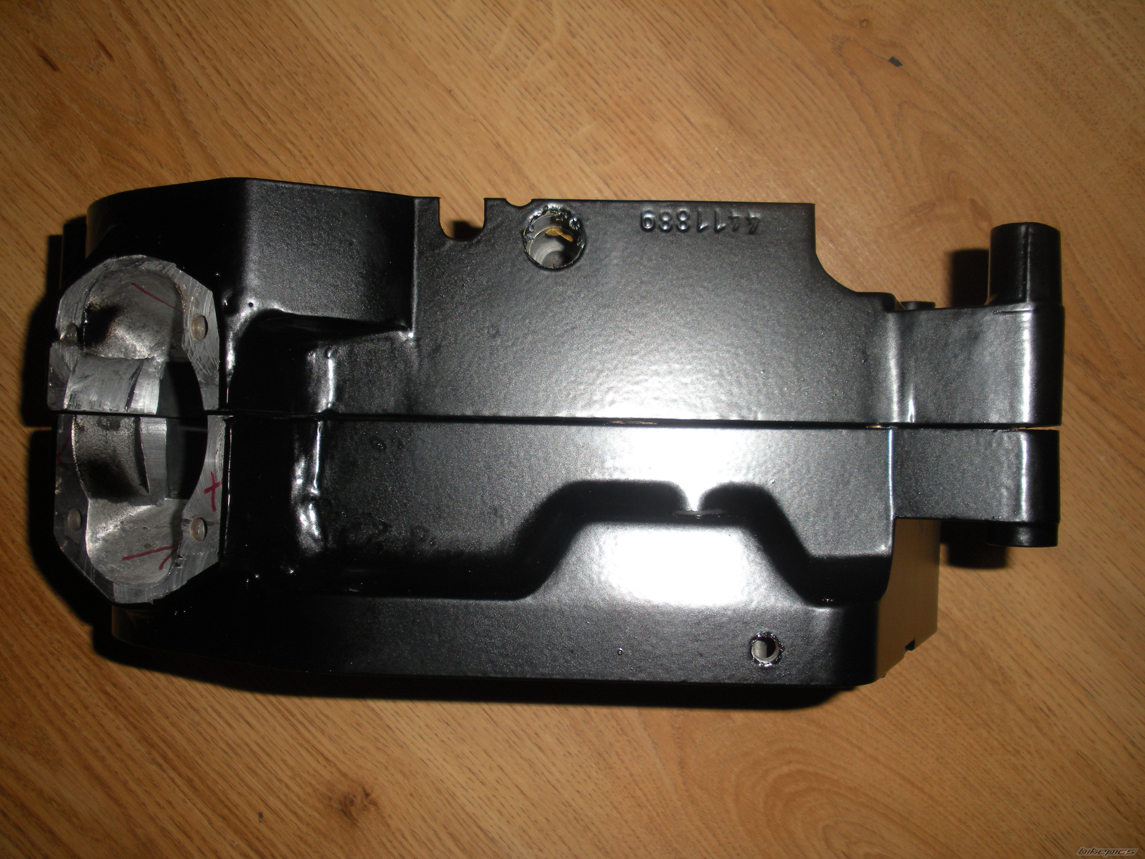 Photo 1577163