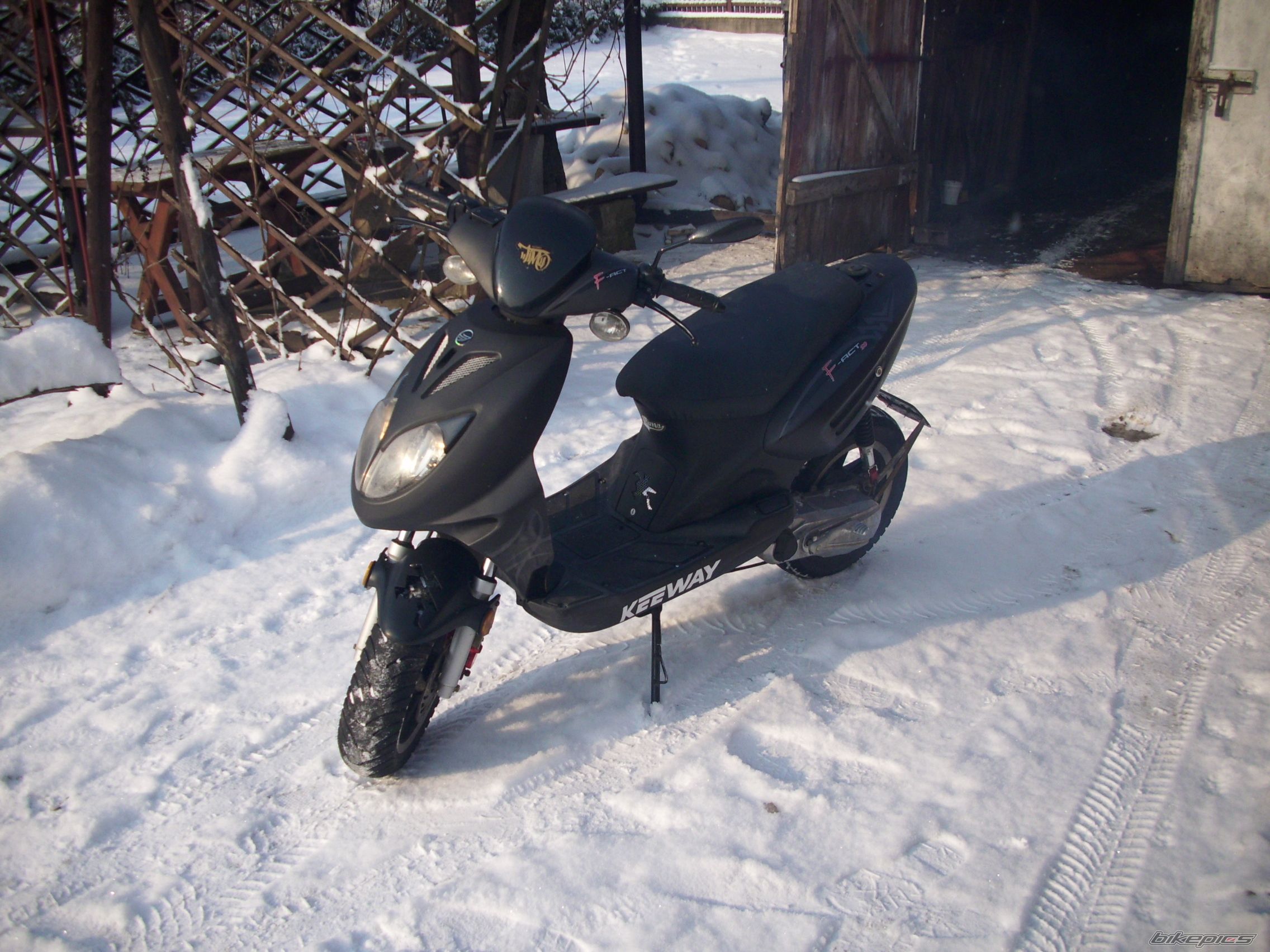 Photo 1577165