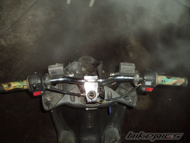 Photo 1577166