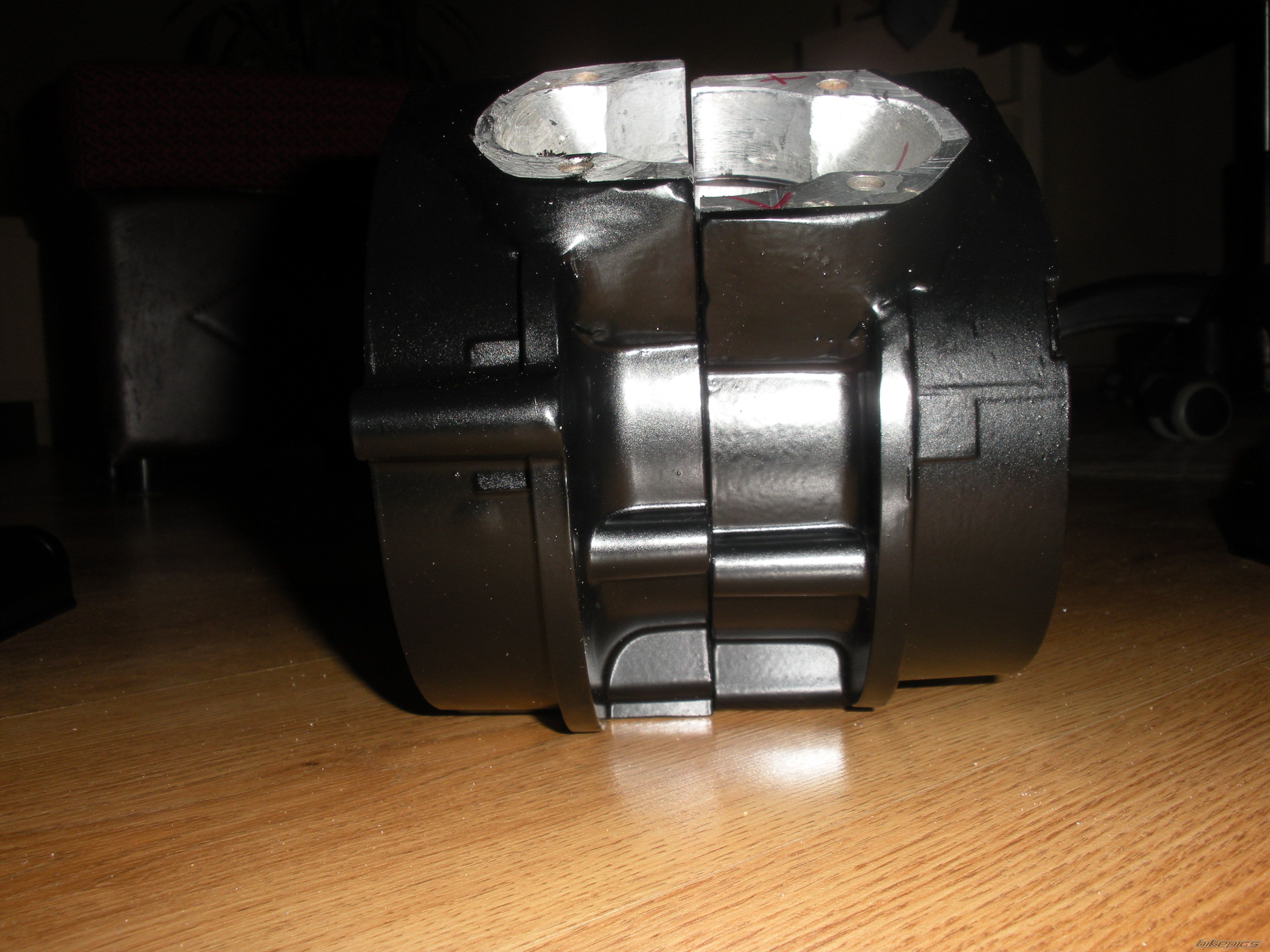 Photo 1577172