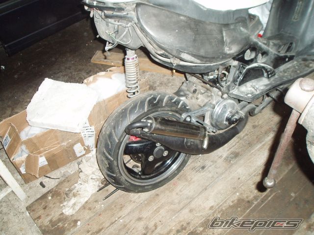 Photo 1577173